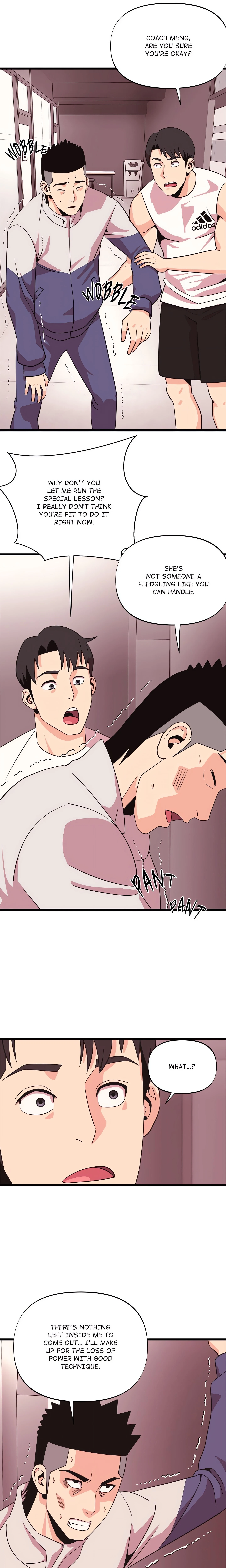 Chapter 32, page 4
