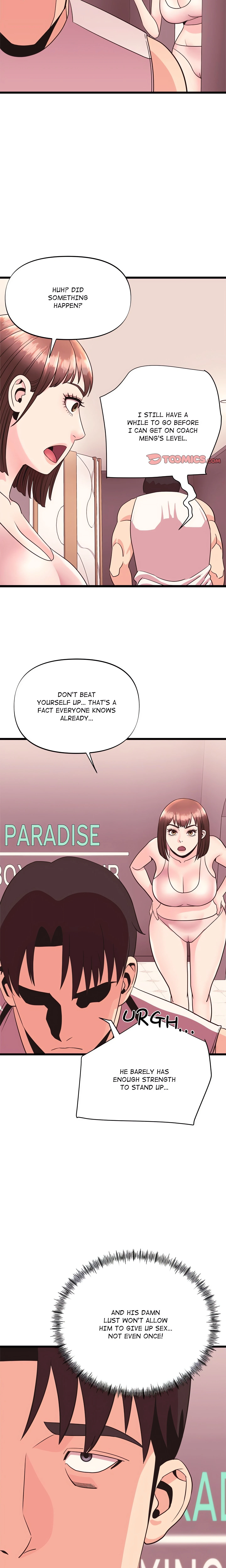 Chapter 32, page 6