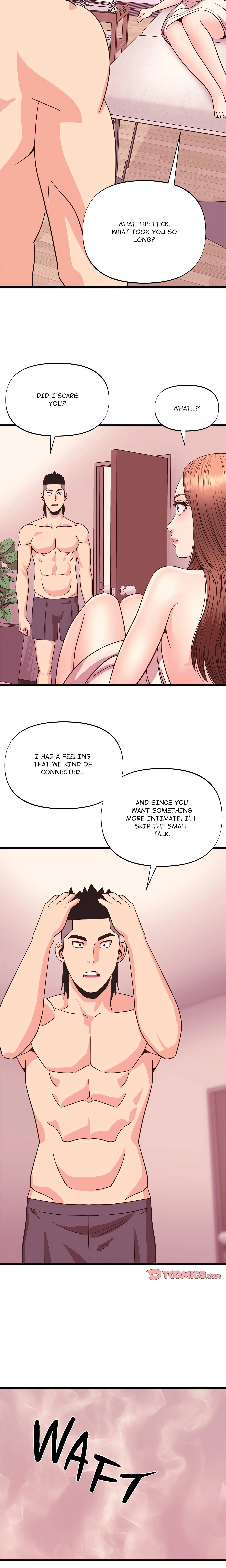Chapter 32, page 8