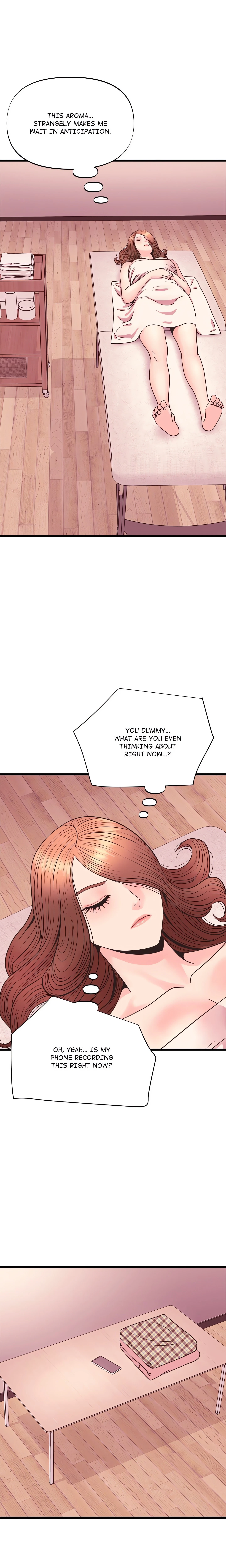 Chapter 32, page 9