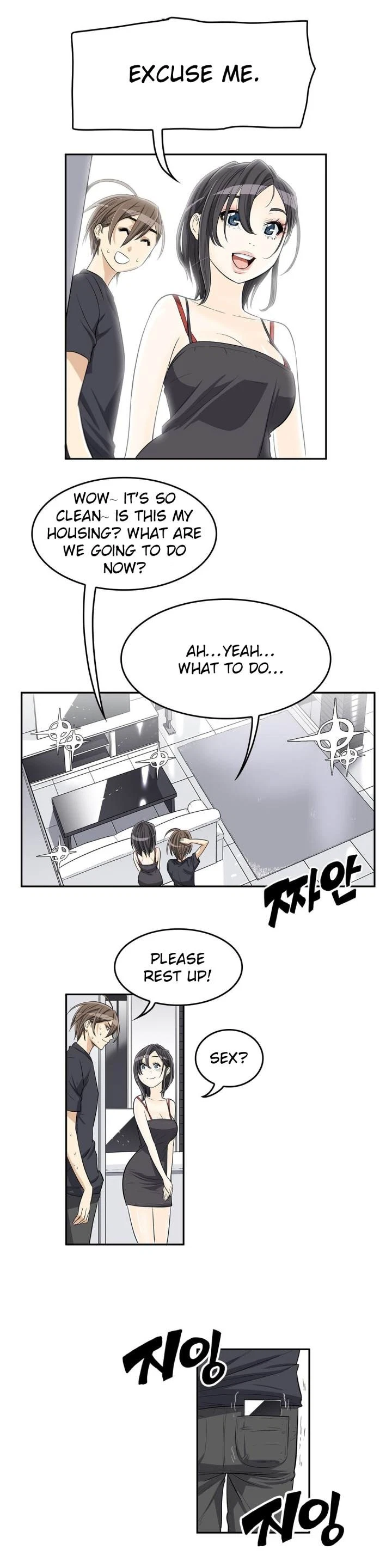 Chapter 10, page 11