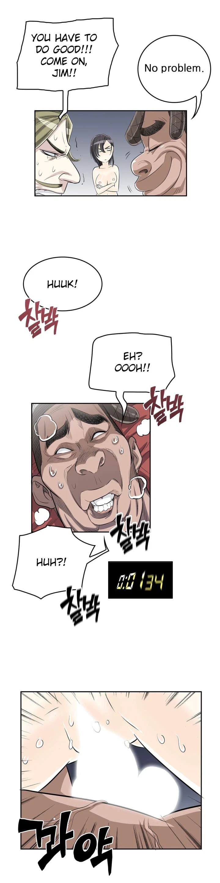 Chapter 10, page 19