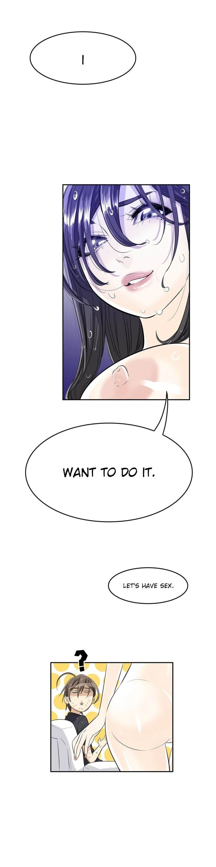Chapter 10, page 23