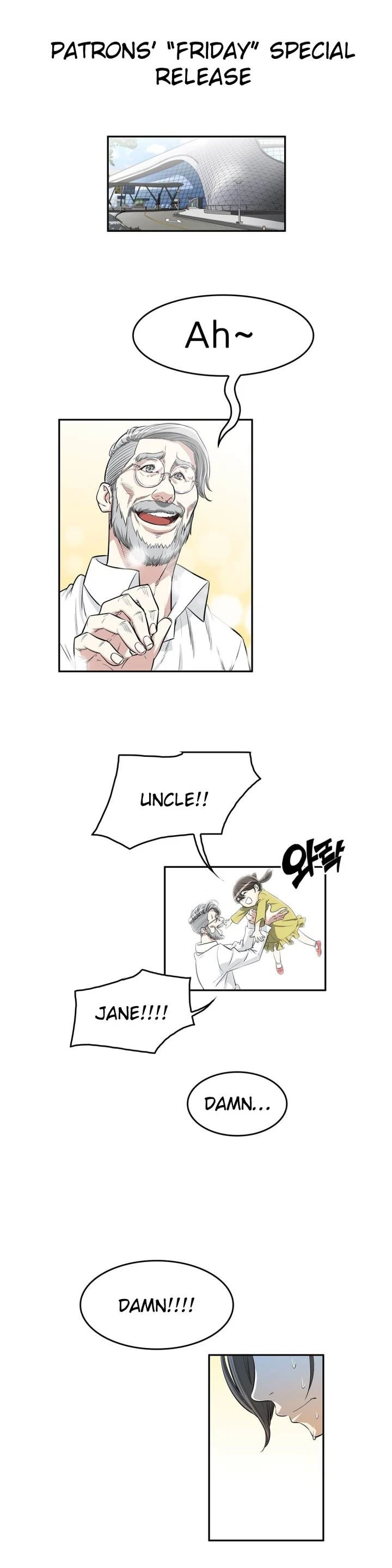 Chapter 10, page 29