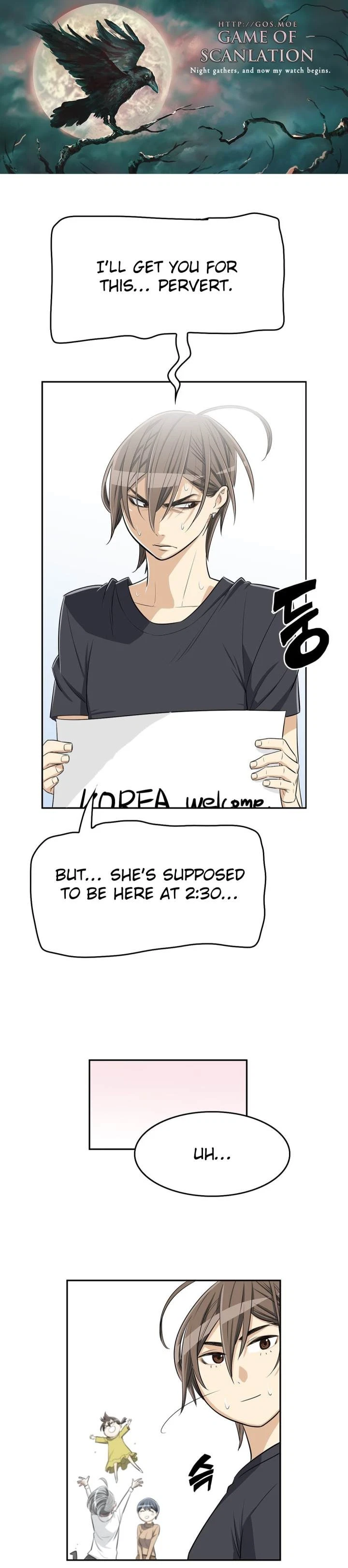 Chapter 10, page 30