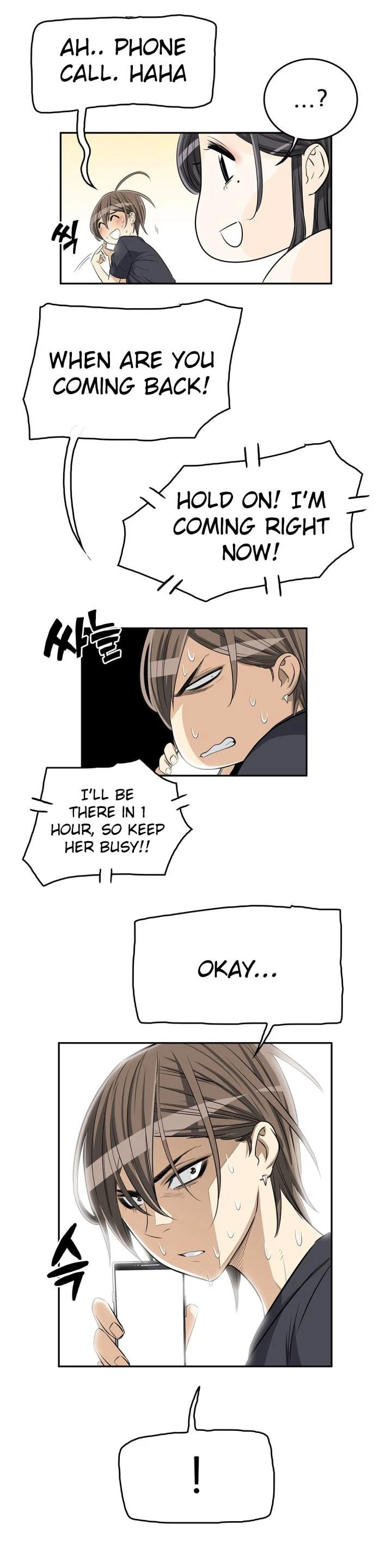 Chapter 10, page 41