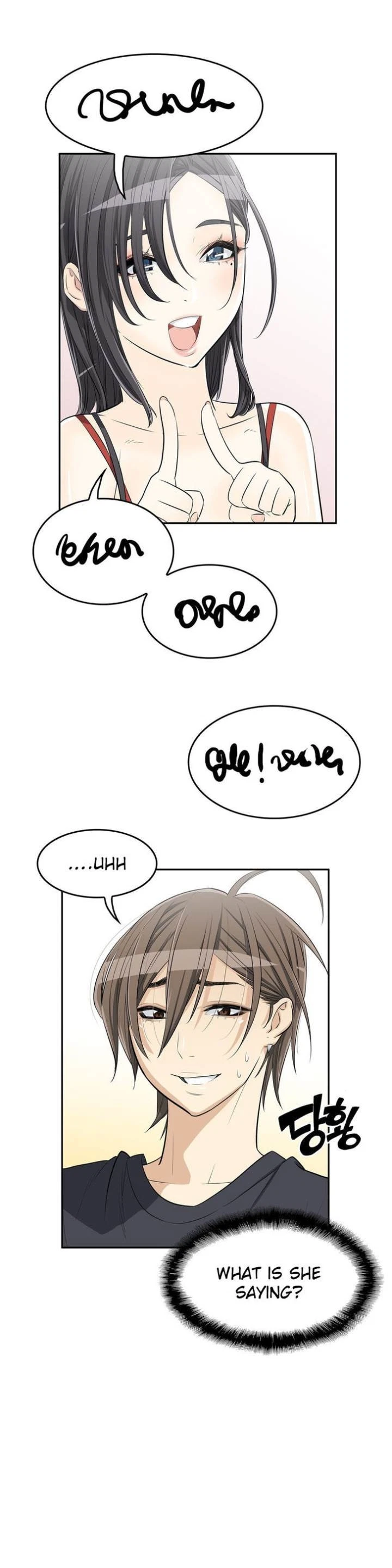 Chapter 10, page 64