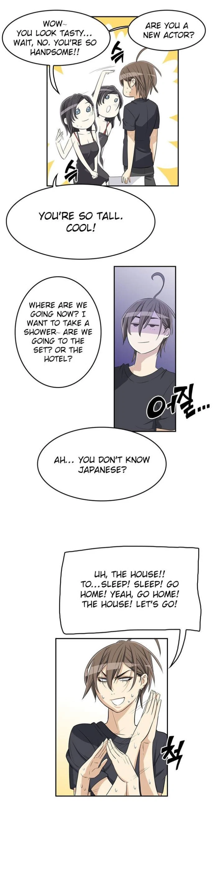 Chapter 10, page 65