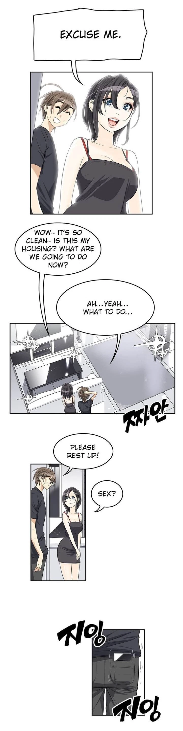 Chapter 10, page 67
