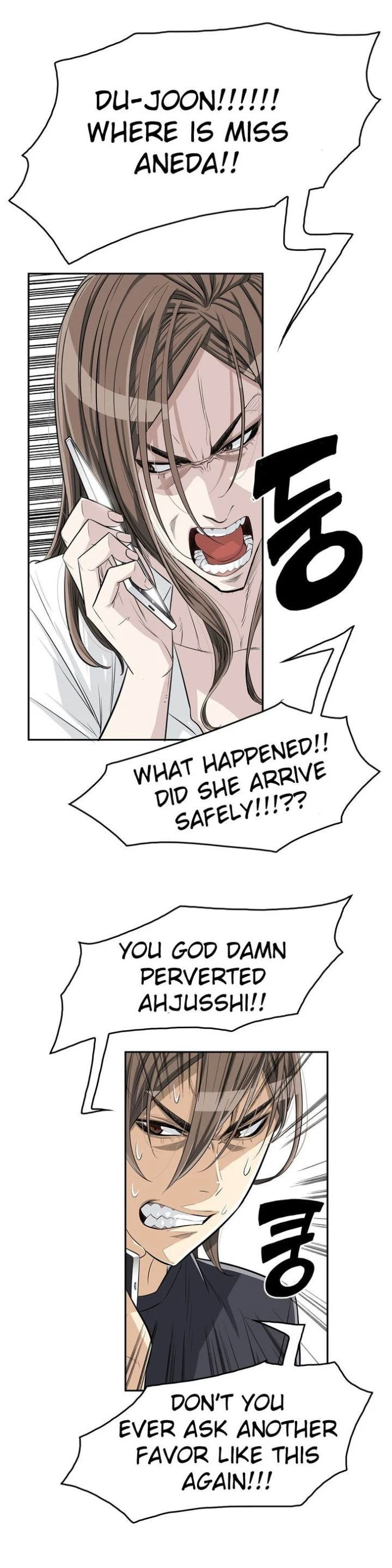 Chapter 10, page 68