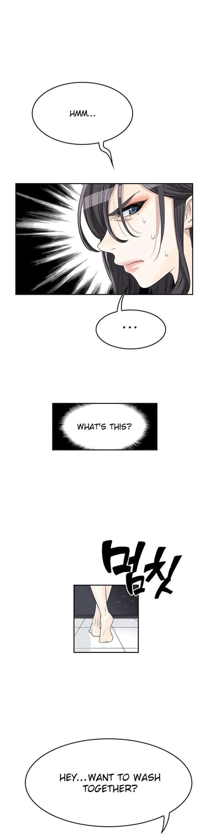 Chapter 10, page 72