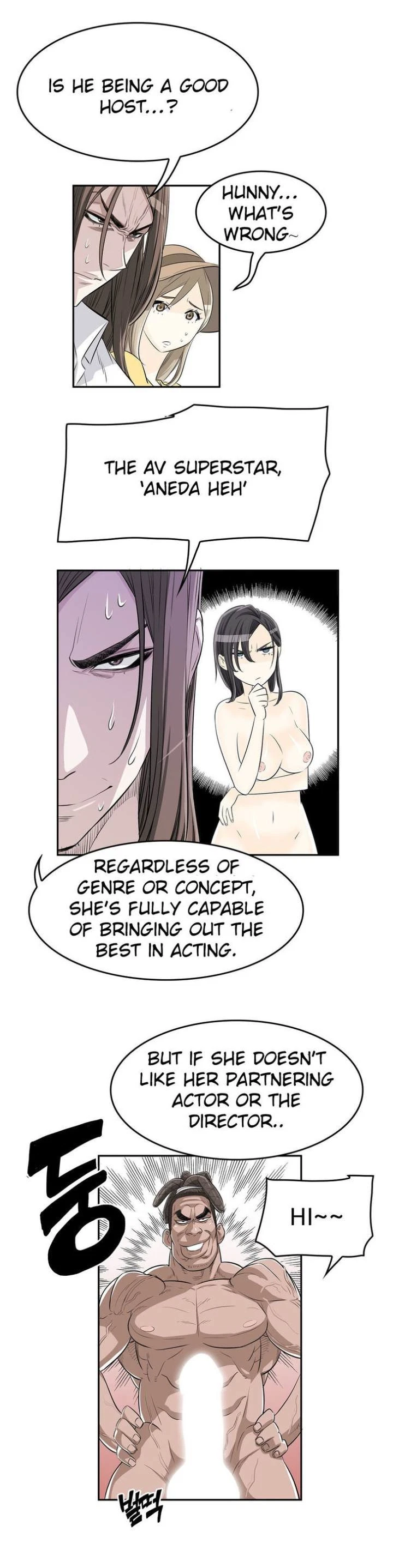 Chapter 10, page 74