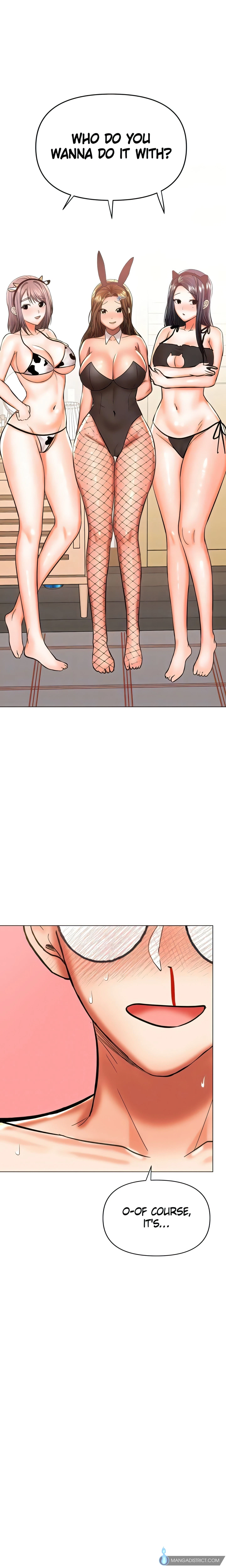 Chapter 52, page 10