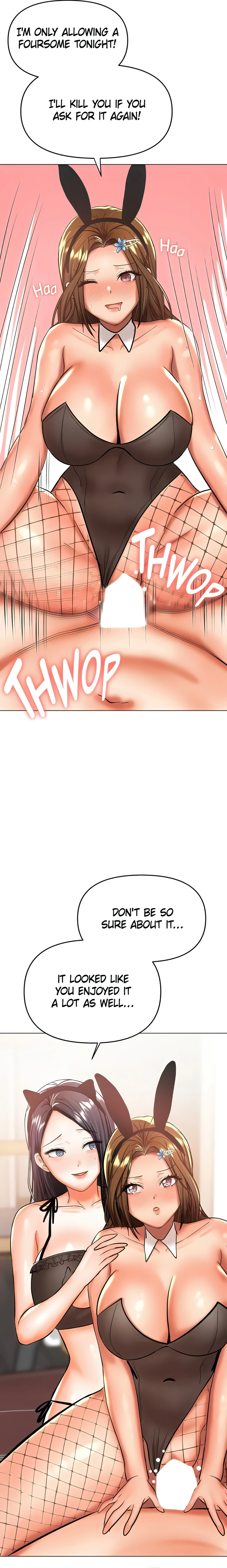 Chapter 52, page 12