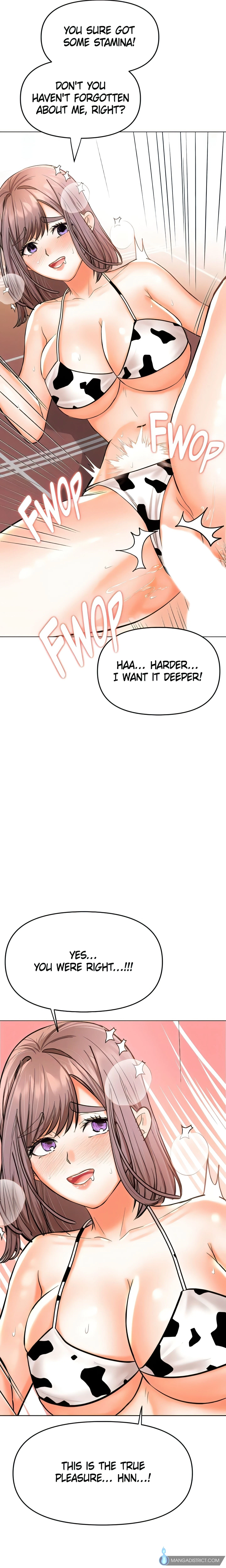 Chapter 52, page 15