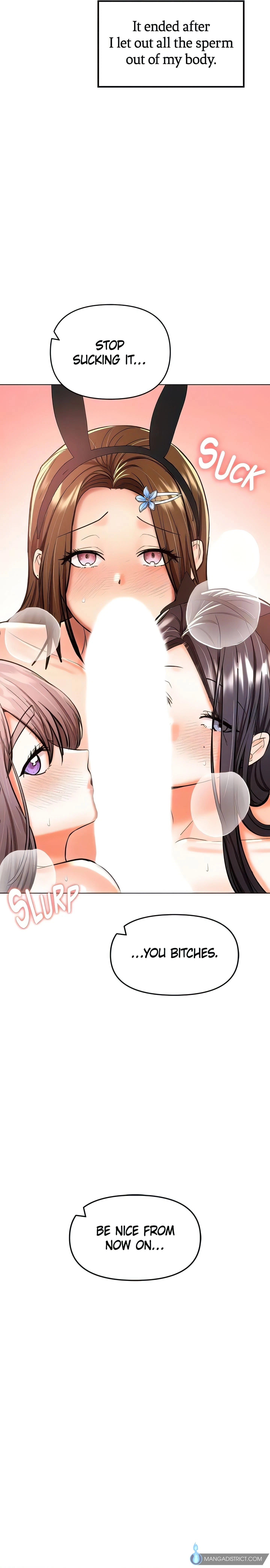 Chapter 52, page 17
