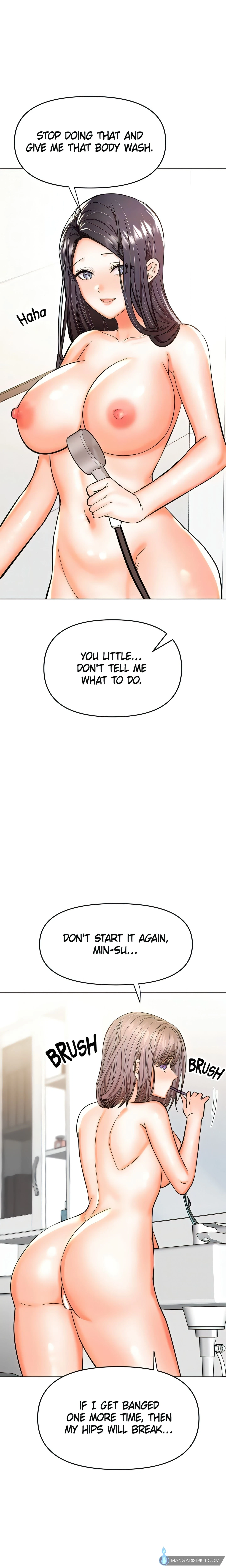 Chapter 52, page 19