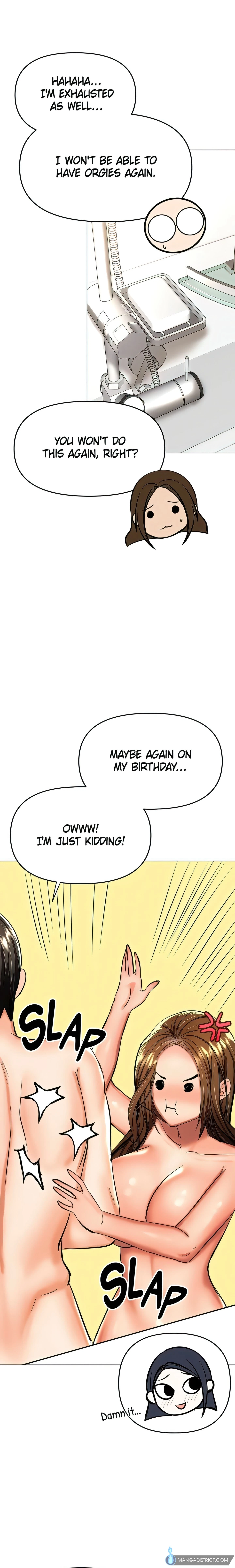 Chapter 52, page 20