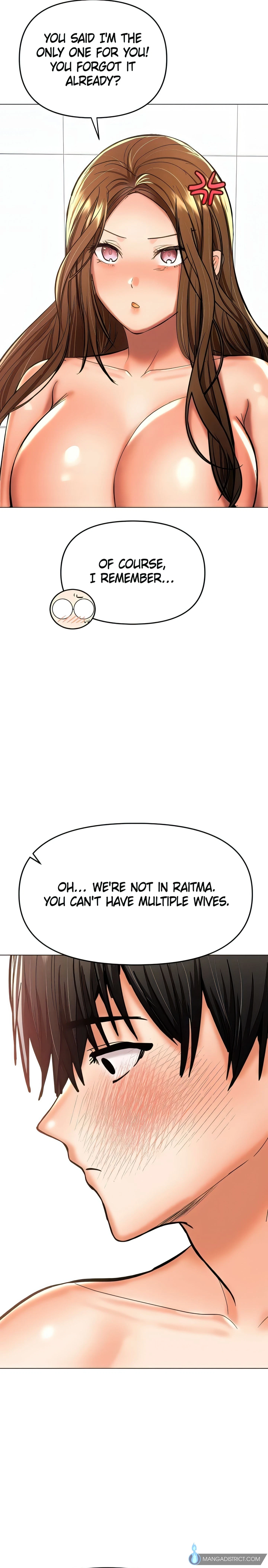 Chapter 52, page 21