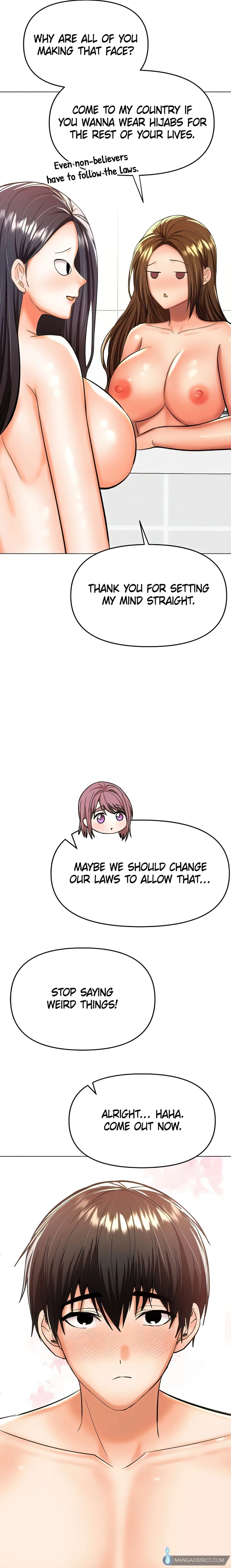 Chapter 52, page 23