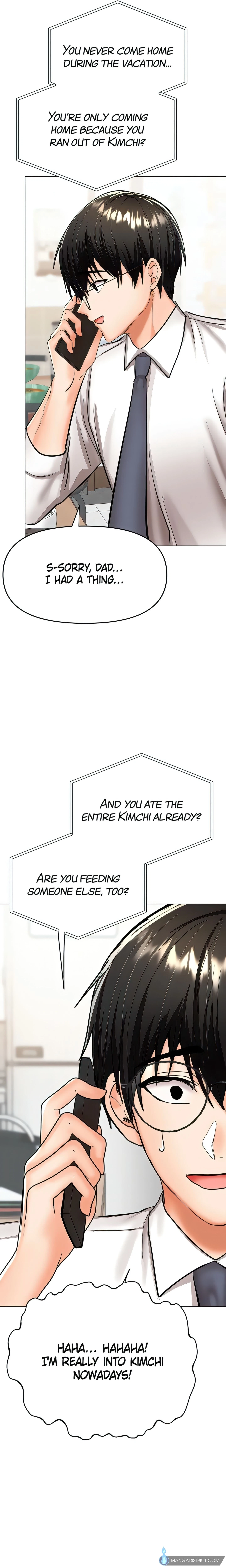 Chapter 52, page 26