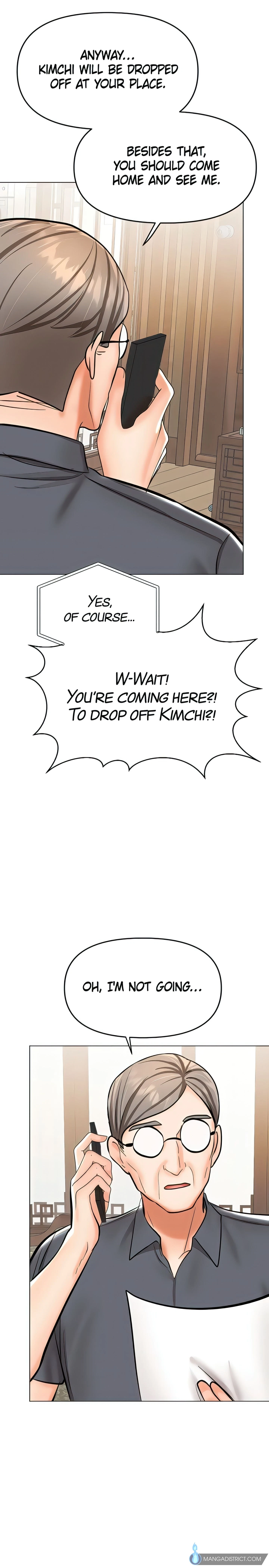 Chapter 52, page 27