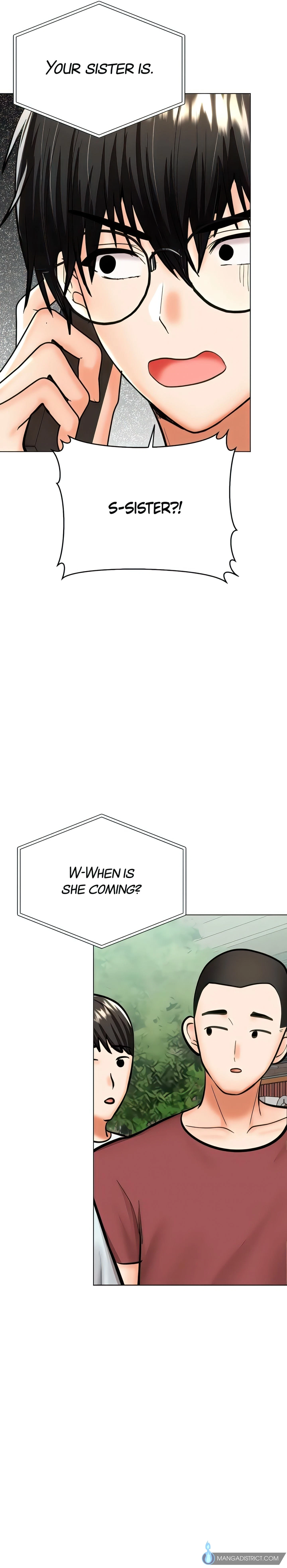 Chapter 52, page 28