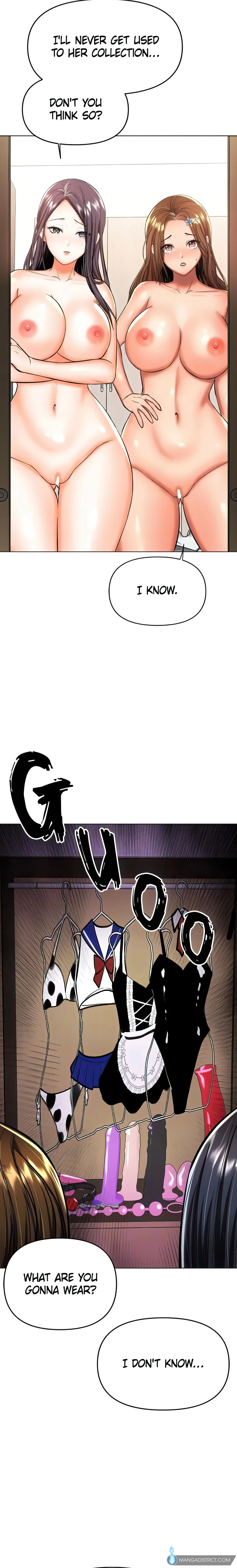 Chapter 52, page 6