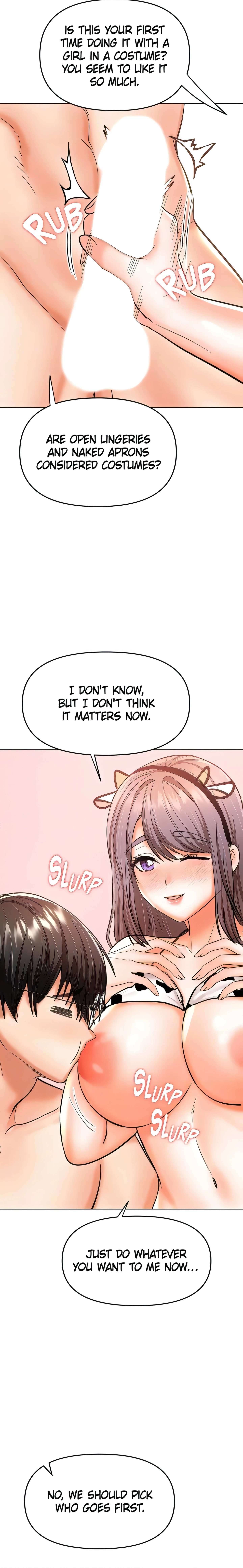 Chapter 52, page 7