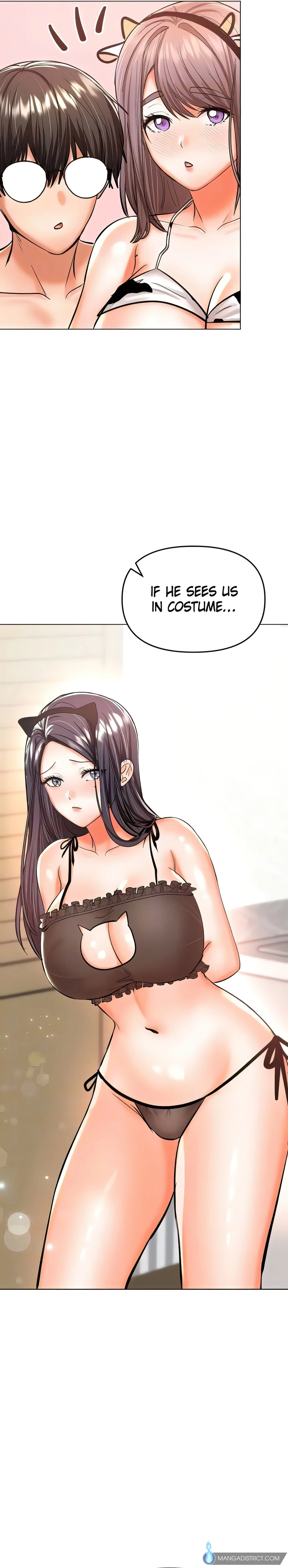 Chapter 52, page 8