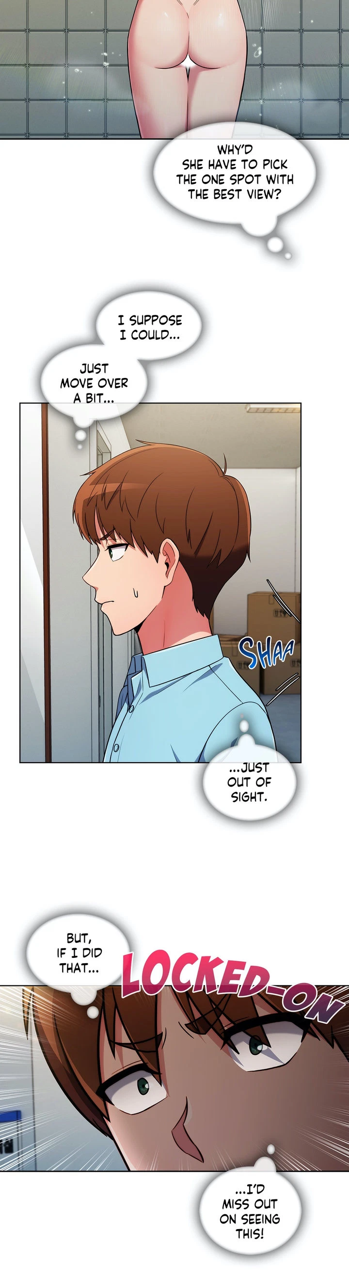 Chapter 29, page 10