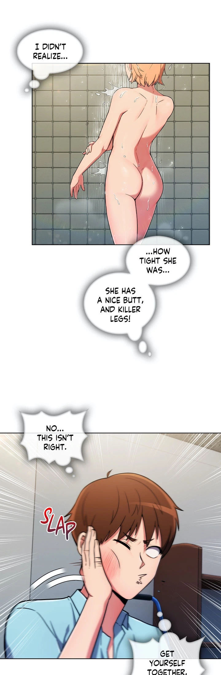 Chapter 29, page 11