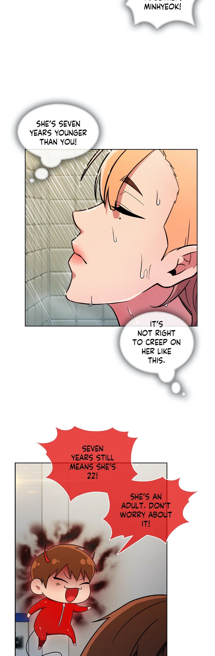 Chapter 29, page 12