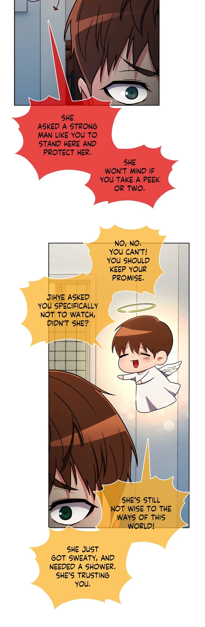 Chapter 29, page 13