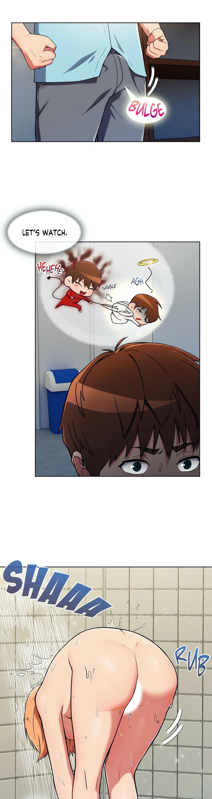Chapter 29, page 14
