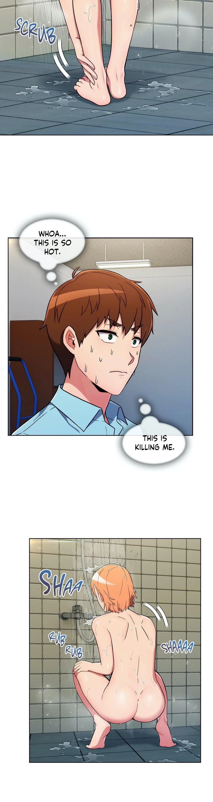 Chapter 29, page 15