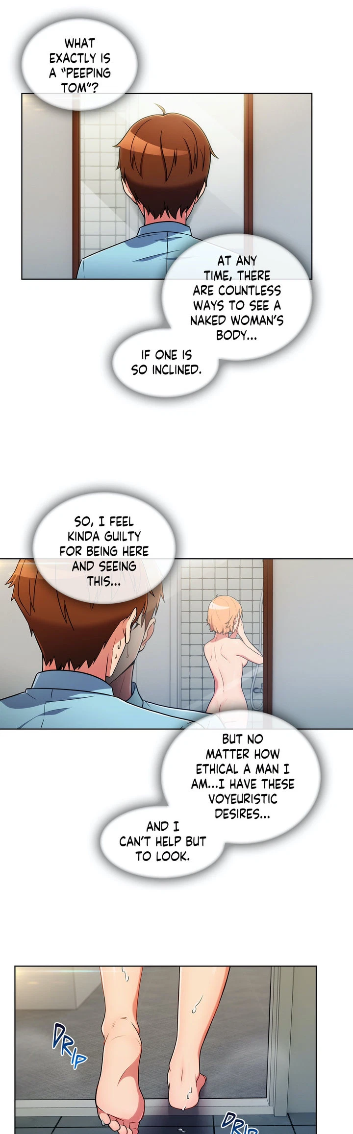 Chapter 29, page 16