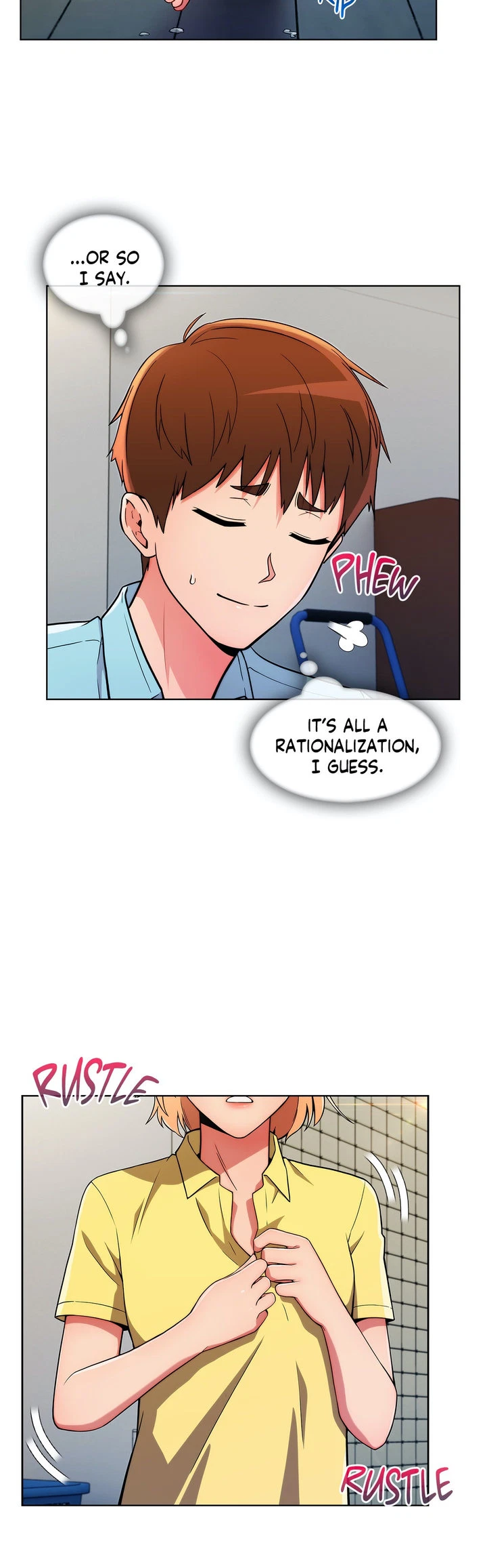 Chapter 29, page 17