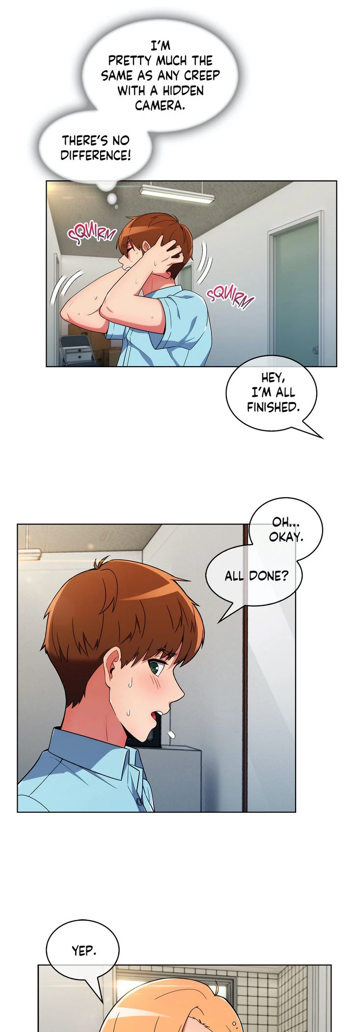 Chapter 29, page 18