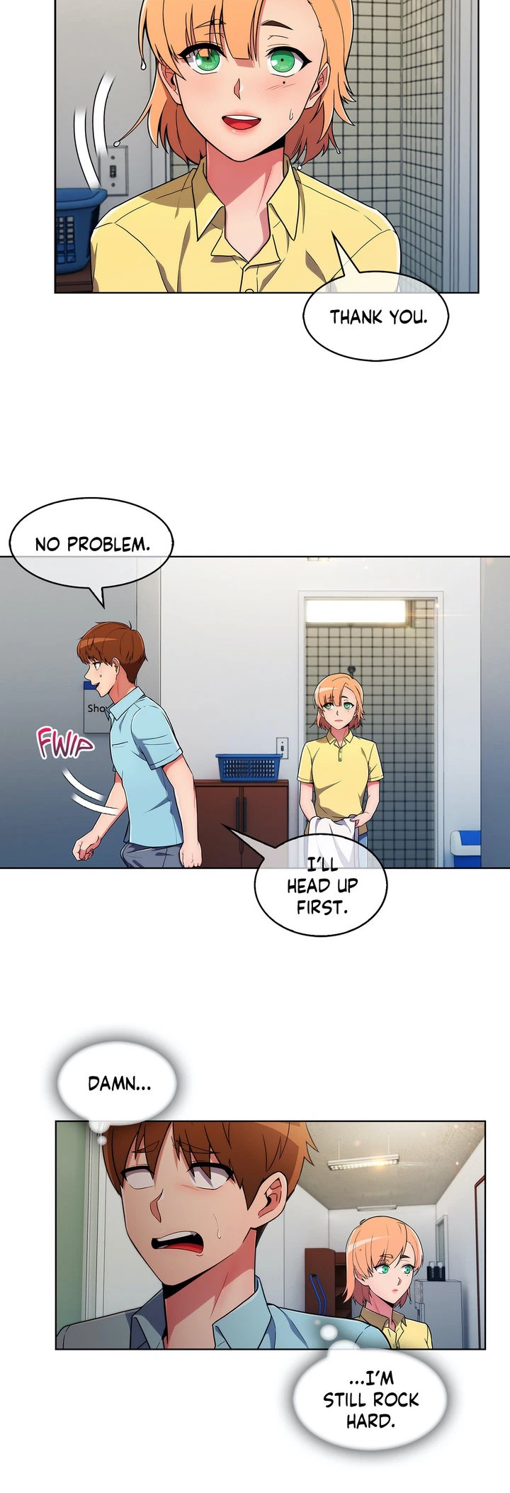Chapter 29, page 19
