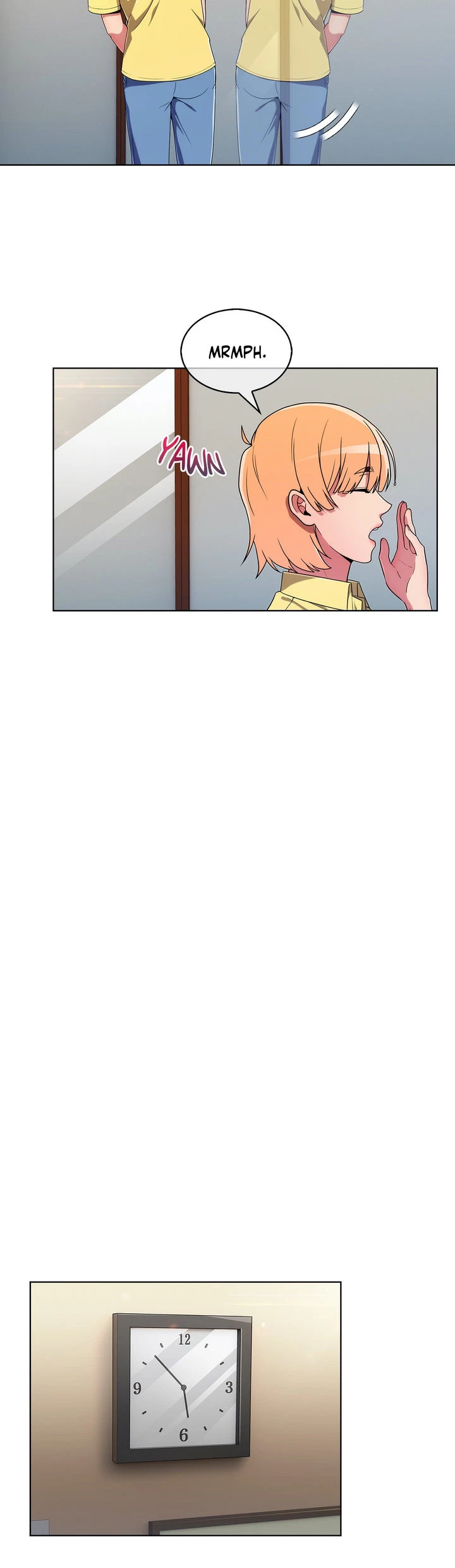 Chapter 29, page 21