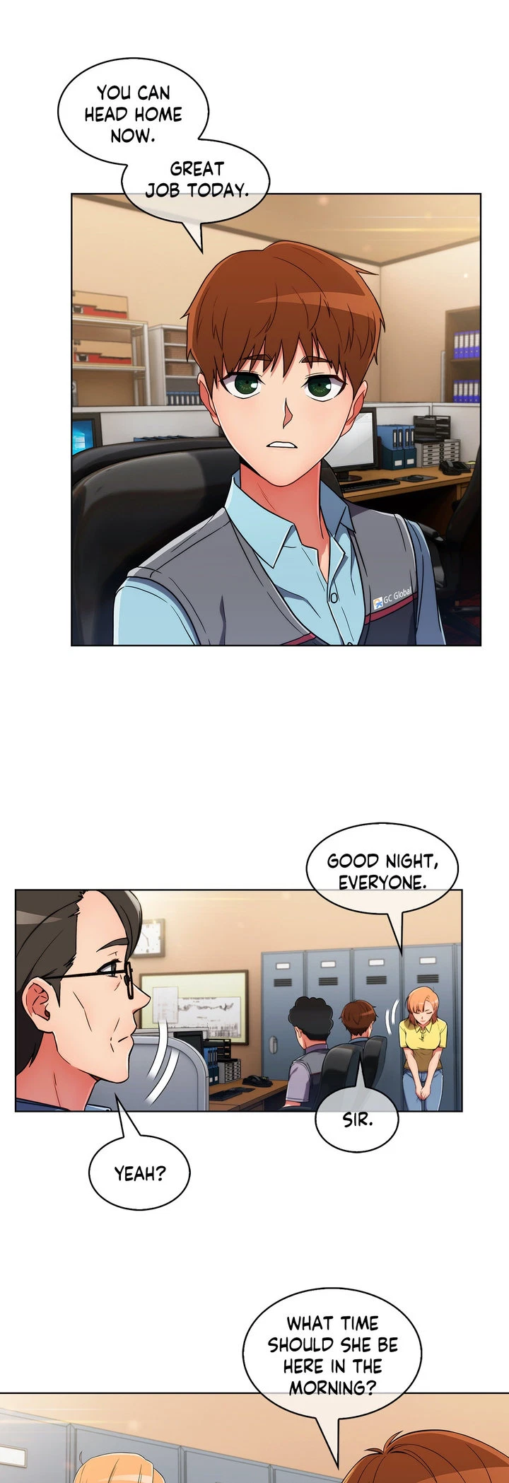 Chapter 29, page 22