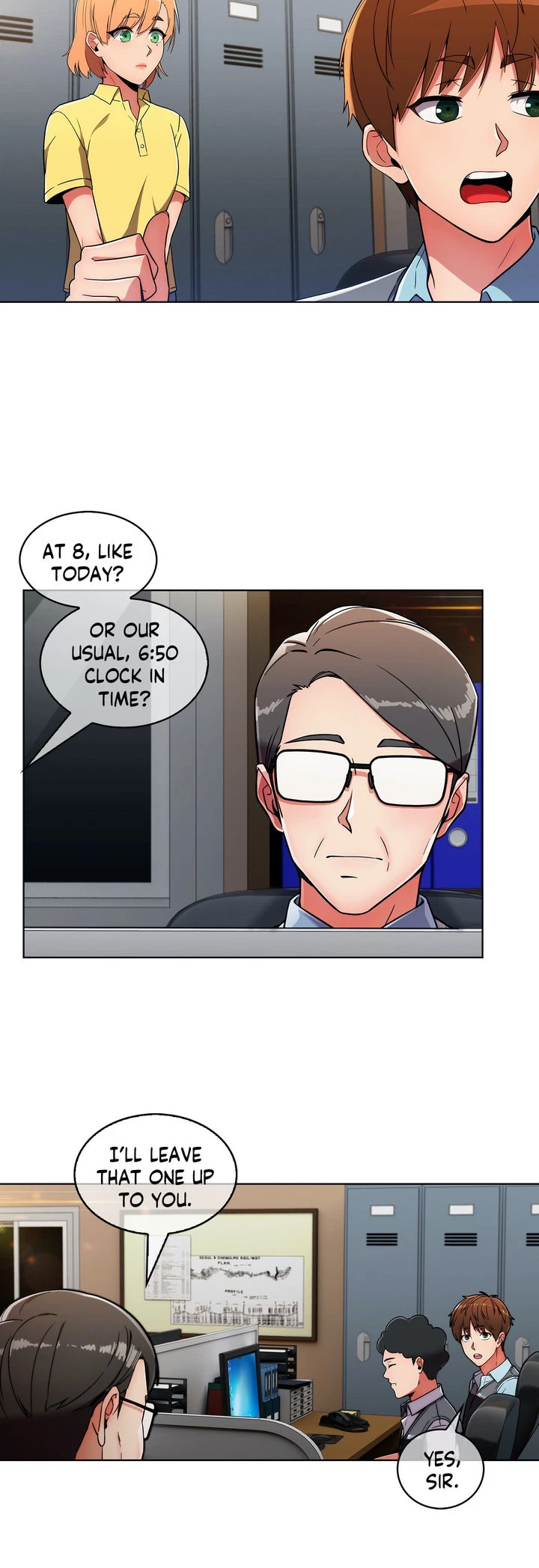 Chapter 29, page 23