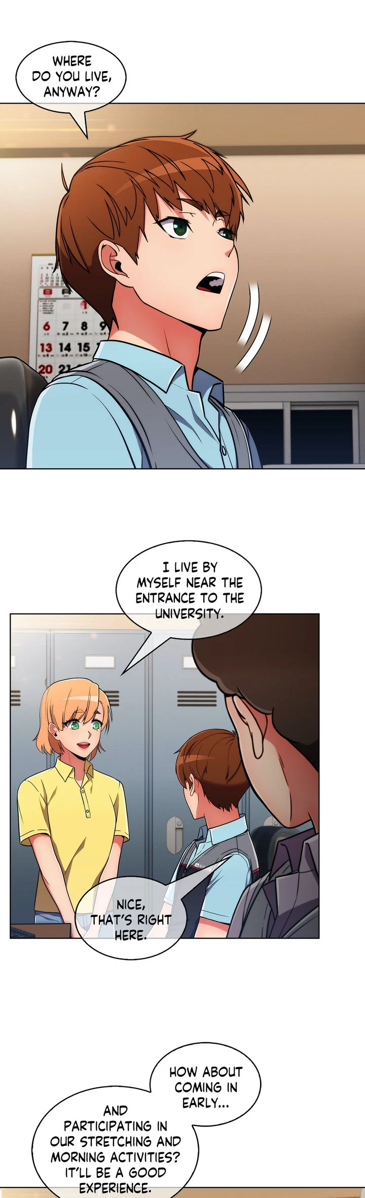 Chapter 29, page 24
