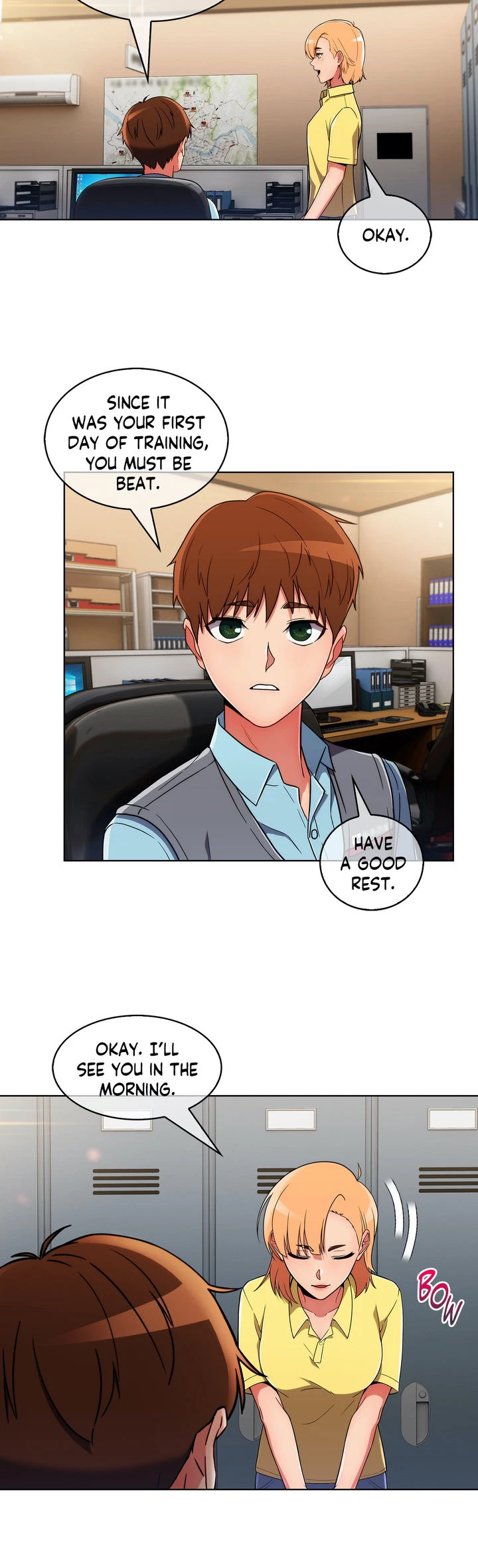 Chapter 29, page 25