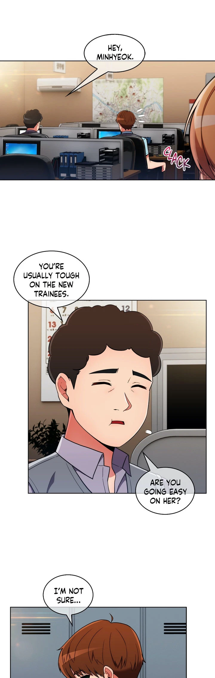 Chapter 29, page 26