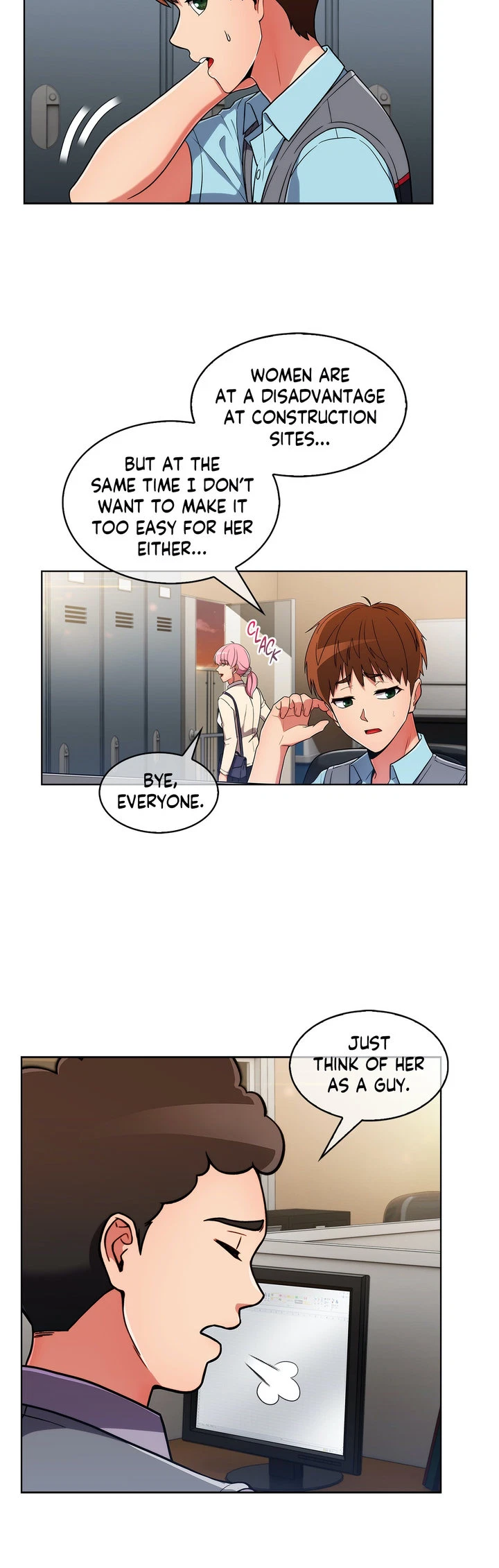 Chapter 29, page 27