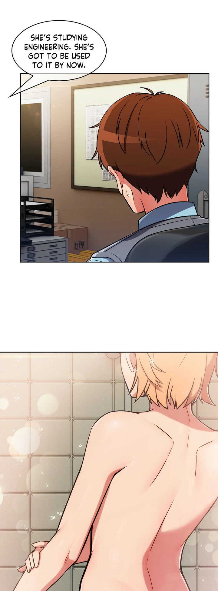 Chapter 29, page 28