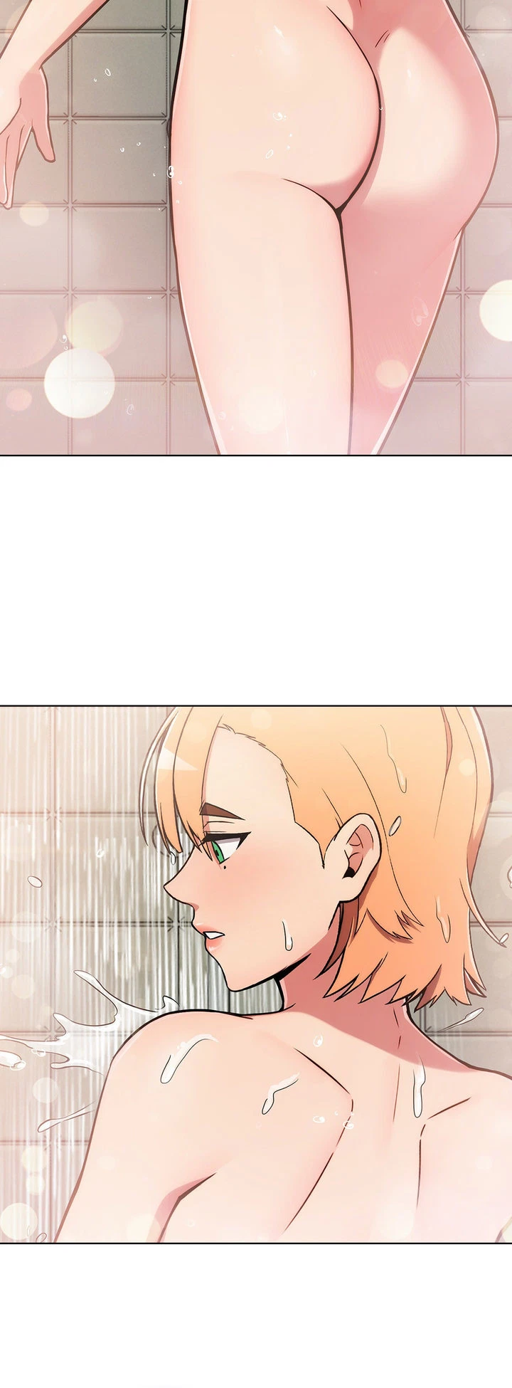 Chapter 29, page 29