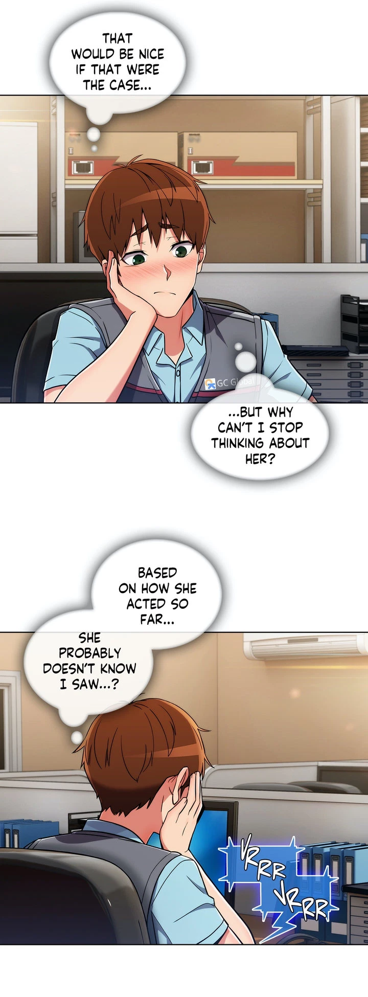 Chapter 29, page 30